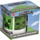 Keramikmugg Minecraft 325 ml Barn Keramik