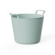 Flerfunktionell plastbehllare Plastiken 88102 Mint 42 L