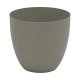 Kruka Plastiken Beige-brun (taupe) polypropen  32 cm
