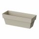 Blomlda Plastiken Limited Ecru 12 x 30 cm