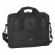 Laptopvska F.C. Barcelona 611662807 15,6'' Svart 40 x 33 x 9 cm
