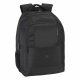 Laptopryggsck F.C. Barcelona 15,6'' Svart 30 x 43 x 16 cm