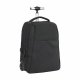 Laptopvska med 2 hjul Safta M144B 15,6''