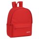 Laptopryggsck Safta M902 Rd 31 x 40 x 16 cm