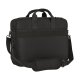 Fodral till Laptop och Lsplatta Safta Black Svart 41 x 33 x 9 c