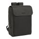 Laptopryggsck Safta Business 13,3'' Gr (29 x 39 x 12 cm)