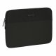 Laptopfodral Safta Business 14'' Svart (34 x 25 x 2 cm)