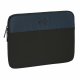 Laptopfodral Safta Business 14'' Mrkbl (34 x 25 x 2 cm)