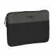 Laptopfodral Safta Business 11,6'' Gr (31 x 23 x 2 cm)