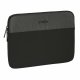 Laptopfodral Safta Business 14'' Gr (34 x 25 x 2 cm)