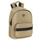 Laptopryggsck Minnie Mouse 14,1'' Beige