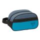 Spelstol DRIFT DR300 [Frg: Rd]