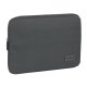 Laptopfodral Safta 14" 34 x 25 x 2 cm Gr