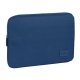 Laptopfodral Safta 14" 34 x 25 x 2 cm Marinbl