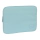 Laptopfodral Safta 14" 34 x 25 x 2 cm Bl