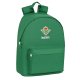 Laptopryggsck Real Betis Balompi
