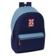 Laptopryggsck Munich Royal Bl 31 x 44 x 18 cm
