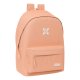 Laptopryggsck Munich Basic Persika 31 x 44 x 18 cm