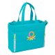 Laptopvska Benetton Summer Bl 40 x 31 x 17 cm