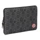 Laptopfodral The Avengers Vendetta Svart