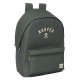 Laptopryggsck Harper & Neyer +usb harper & neyer Gr 31 x 44 x