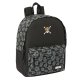 Laptopryggsck One Piece Pirates Svart