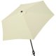 Paraply Aktive Krm  300 cm 300 x 245 x 300 cm
