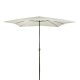 Paraply Aktive Krm  300 cm 300 x 275 x 300 cm