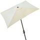 Paraply Aktive Krm 300 x 245 x 200 cm