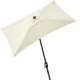Paraply Aktive Krm 200 x 235 x 120 cm 200 x 240 x 120 cm
