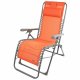 Ed�nyek Aktive Orange Ed�nyek 160 x 52 x 76 cm