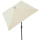 Paraply Aktive Krm 270 x 259 x 270 cm