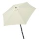 Paraply Aktive Krm 270 x 236 x 270 cm