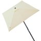 Paraply Aktive Krm 270 x 261 x 270 cm