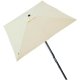Paraply Aktive Krm 300 x 271 x 300 cm