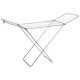 Torklina Rayen 0333 Stl Metall Plast