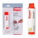 Strykjrnsrengring Rayen 6163 40 g