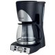 Kaffebryggare Mx Onda MXCE2270