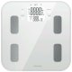 Digital Badrumsvg Mx Onda MXPB2470 Gr