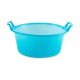Tvttkorg Barbosa Universal 38 x 36 x 18,5 cm Polyetylen 9 L