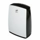 Avfuktare S&P DHUM 16EN 2 L 16 L