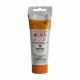 Trfyllning Bakar Ziur Aqua Vit 150 g