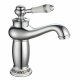 Blandare Rousseau Marple Metall Rostfritt stl Mssing