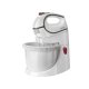 Blender-Mixer Taurus GIROCOMPLET Vit 500 W 2,5 L