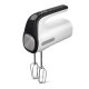 Blender-Mixer Taurus 913529000 Vit Svart 500 W