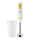 Stavmixer Taurus 916429000