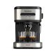 Espressobryggare Taurus MERCUCCIO 20B Stl 850 W 1,5 L