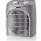 Vertikalt vrmeelement Taurus TROPICANO BAGNO 2000 W Gr