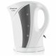 Vattenkokare Taurus Vit Plast 2200 W 1,7 L