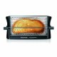 Brdrost Taurus Todopan 960632 700 W